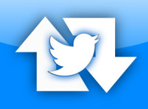 Twitter доработал систему ретвитов. © Фото с сайта pokerstarsblog.com
