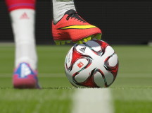 © Фото с сайта UEFA