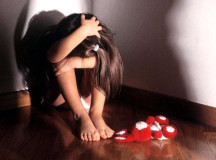 © Фото с сайта 360tv.ru