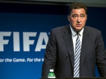 Доменико Скала. © Фото Sonntags-Zeitung