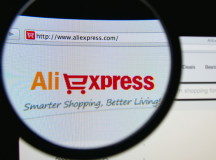 В Беларуси все же введут налог на интернет-покупки. © Фото с сайта vchae.com