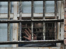 В Беларуси будут сажать на 2 года за невозврат кредитов. © Фото с сайта ytimg.com