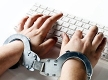 В России начали создавать собственный интернет. © Фото с сайта aolcdn.com