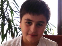 Ясон Алмазов. © Фото с сайта vkrugah.mapus.ru