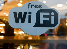 © Фото - "Компьютерная газета"