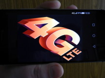 В Беларуси запускают сеть 4G. © Фото BY24.ORG