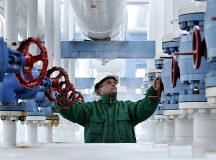 Россия угрожает перекрыть нефть Беларуси. © Фото - "Завтра твоей страны"