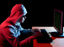 Белорусские хакеры грабили компании в США. © Фото с сайта hackercg.com