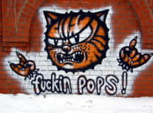 Русскую попсу не любят даже в самой России. © Фото с сайта liveinternet.ru