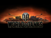 В Беларуси будет самолет Worlg Of Tanks. © Фото с сайта desktopwallpapers.org.ua