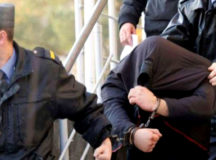 Белорус убил и расчленил американца за неуважение к Лукашенко. © Фото с сайта bloknot.ru