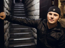 Фейс-контроль в ночном клубе. © Фото с сайта expert.ru