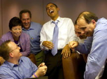 Россия вложила в экономику США ещё 19 млрд $. © Фото с сайта fonstola.ru