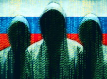 Русские хакеры орудовали в Чехии. © Фото с сайта makeuseof.com