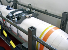 США отобрали у Турции ядерное оружие. © Фото с сайта euractiv.com