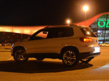 Volkswagen Tiguan. © Фото с сайта d-a.d-cd.net