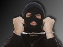 В Минске российский грабитель ломбардов даже не успел начать грабить. © Фото с сайта edgecastcdn.net