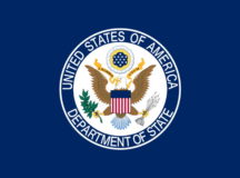 США вышлют 35 российских дипломатов. © Фото с сайта restoreaccountability.com