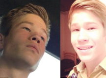 Карл Эдвард Брюэр. © Фото - The Star Telegram