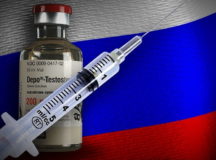 Российские легкоатлеты из-за допинг-скандала хотят стать белорусами. © Фото с сайта sinclairstoryline.com