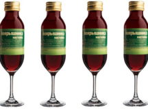 На телеканале "Беларусь 5" потроллили россиян боярышником. © Фото с сайта delo-vkusa.net