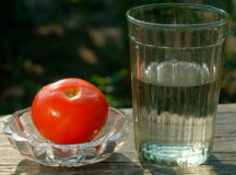 Россиянка споила 8-летнего сына. © Фото с сайта newsru.com