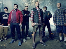 Группа Brutto. © Фото с сайта intex-press.by