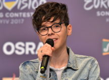 Кристиан Костов. © Фото с сайта wikimedia.org