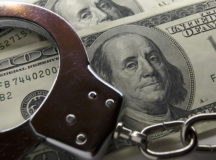 КГБ разоблачил банду коррупционеров в Минздраве. © Фото с сайта hqwallpapers.ru