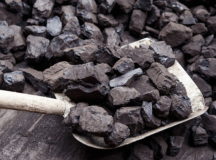 В Беларуси никому не нужен уголь из ЛНР. © Фото с сайта utilitywise.com