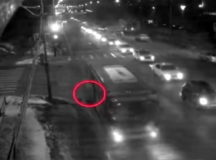 Смертельный рейс. © Скриншот из видео