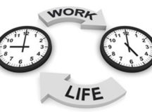 На заводе в Минске ввели 48-минутный рабочий день. © Фото с сайта st-hatena.com