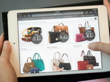 В России вводят налог на посылки с AliExpress. © Фото - "Известия".