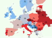 © Инфографика с сайта Project Implicit