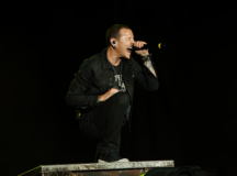 Честер Беннингтон. © Фото с сайта ntv.ru