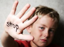 В Минске милиция задержала педофила. © Фото с сайта maxcdn-edge.com