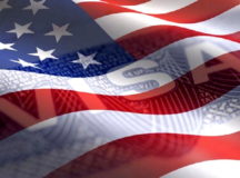 За визой в США белорусы вместо Москвы поедут в Киев. © Фото с сайта belta.by