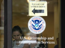 Дипломаты из РФ массово просят убежище в США. © Фото с сайта cfr.org