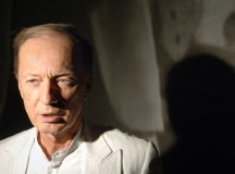 Михаил Задорнов. © Фото - ИТАР-ТАСС