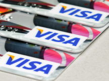 Россиянин переоделся в старушку ради кредита. © Фото с сайта Newsru.com