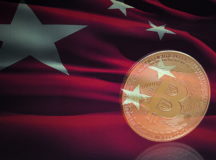 Китайские майнеры останутся без электричества. Фото с сайта Newsru.com