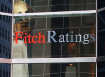 Агентство Fitch повысило кредитный рейтинг Беларуси. © Фото с сайта azernews.az