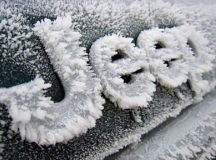 МЧС Беларуси спасло немецкую семью. © Фото с сайта pictoday.ru