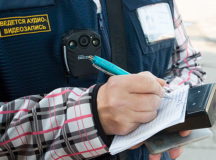 В Минске начали штрафовать "зайцев" по-новому. © Фото - "Минск-Новости"