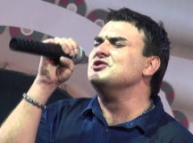 Петр Гара. © Фото с сайта ytimg.com