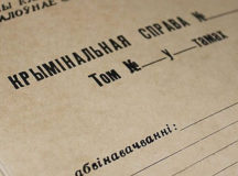 Минчанин 30 лет получал пенсию умершей матери. © Фото БЕЛТА