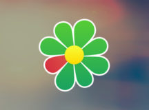 В администрации Путина рекомендуют россиянам ICQ. © Фото с сайта wikimedia.org