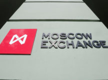 Ситуация на биржах РФ близка к панике. © Фото с сайта svaboda.org