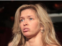 Певица Вера Брежнева. © Фото с сайта tchkcdn.com