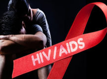 В Беларуси насчитали более 19 тысяч ВИЧ-носителей. © Фото с сайта mole.my